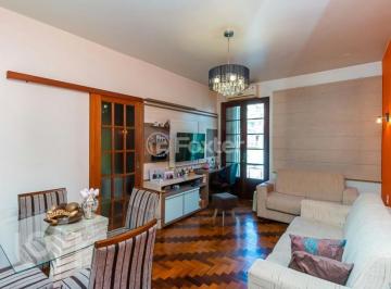 80fa21f3 · Apartamento, 2 dormitórios, 75 m², em São João
