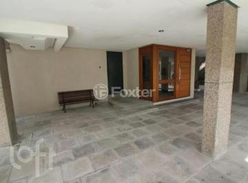 e47ac8dc · Apartamento, 2 dormitórios, 66.65 m², em Teresópolis
