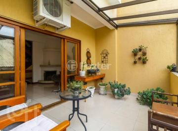 2ee3915a · Casa em Condomínio, 3 dormitórios, 240.5 m², em Jardim Isabel