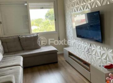 ap anderson.jpeg · Apartamento, 3 dormitórios, 78.6 m², em Industrial