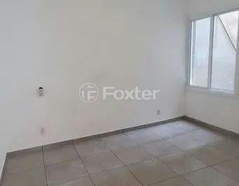 a.jpeg · Apartamento, 1 dormitórios, 46 m², em São João