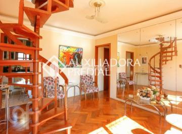 72138482 · Cobertura, 3 dormitórios, 142 m², em Teresópolis