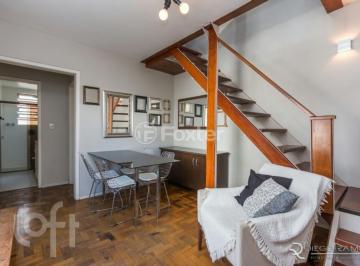 5139e1f4 · Apartamento, 3 dormitórios, 75 m², em Mont Serrat