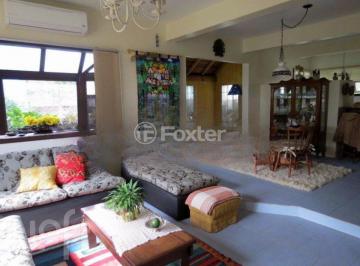 2b1633bb · Casa, 1 dormitórios, 132.85 m², em Centro