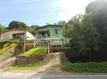 500297532_ImoGuaridaPrincipal.jpg · Casa, 5 dormitórios, 280 m², em Glória