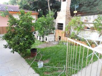 500307159_ImoGuaridaPrincipal.jpg · Casa, 4 dormitórios, 253.8 m², em Glória