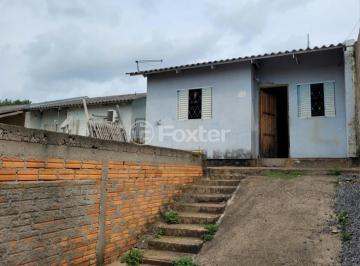 WhatsApp Image 2024-03-20 at 14.41.56.jpeg · Casa, 4 dormitórios, 65 m², em Stella Maris