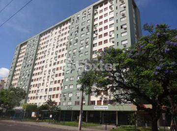 00003961AB_fa_0.jpg · Apartamento, 1 dormitórios, 44.98 m², em Santana