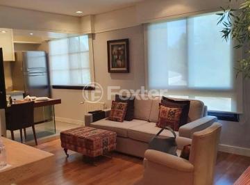 7a4ce758 · Apartamento, 2 dormitórios, 70 m², em Vila Suica