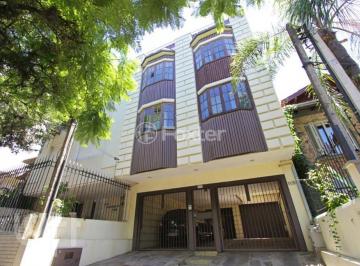 f27b0f8b · Cobertura, 2 dormitórios, 133.3 m², em Auxiliadora