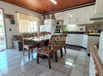 b0ec72a8 · Casa, 3 dormitórios, 102 m², em Planalto
