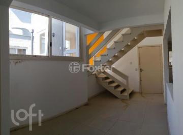 b272aeee · Apartamento, 4 dormitórios, 123.46 m², em Pedra Redonda
