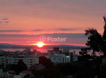 WhatsApp Image 2026-06-26 at 15.20.06.jpeg · Apartamento, 3 dormitórios, 109.85 m², em Tristeza
