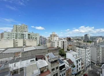 7dbf1eed · Apartamento, 2 dormitórios, 78.7 m², em Centro Histórico