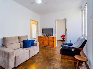 01-APARTAMENTO-3D-FARROUPILHA-PORTO-ALEGRE-615431.jpg · Apartamento, 3 dormitórios, 82.81 m², em Farroupilha