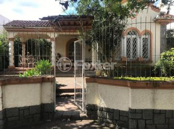 1.jpg · Casa, 4 dormitórios, 234 m², em Vila Assunção