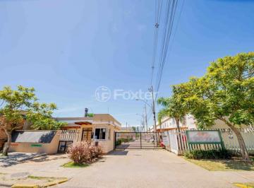 03-INFRA-17540-CONDOMINIO-RESIDENCIAL-ESPATODEAS-936007.jpg · Casa em Condomínio, 2 dormitórios, 55.68 m², em Ponta Grossa