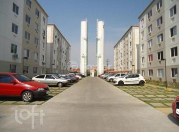 9da11573 · Apartamento, 1 dormitórios, 41.19 m², em Mato Grande