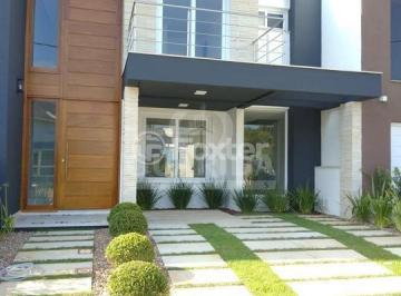 ir4sK930R4678C1_1998755ebaa52f42ac6.jpg · Casa em Condomínio, 3 dormitórios, 140 m², em Hípica