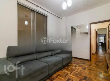 a1fff669 · Apartamento, 3 dormitórios, 101.61 m², em Centro Histórico