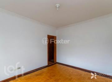 9fb83d3f · Apartamento, 2 dormitórios, 70.67 m², em Menino Deus