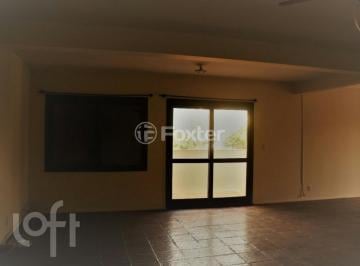 2eb89736 · Cobertura, 3 dormitórios, 209.64 m², em Centro