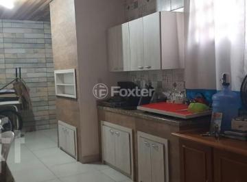 700b18b0 · Casa, 2 dormitórios, 180 m², em Olaria