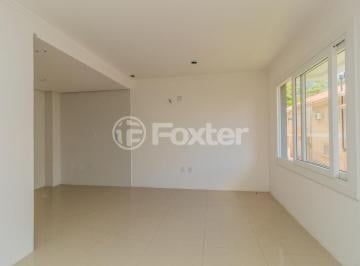 01-CASA-EM-CONDOMINIO-2D-VILA-CONCEICAO-PORTO-ALEGRE-260965.jpg · Casa em Condomínio, 3 dormitórios, 123 m², em Camaquã