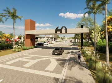 Cond. Viamão 01 - (1).jpg · Terreno, 236.34 m², em Querência