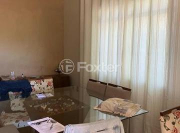42730601 · Casa, 3 dormitórios, 400 m², em Teresópolis