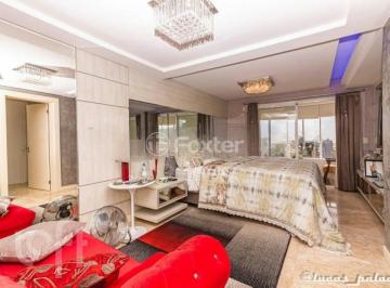 d34b723b · Cobertura, 2 dormitórios, 151.87 m², em Centro