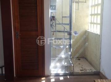 007.jpg · Cobertura, 2 dormitórios, 79.22 m², em Camaquã