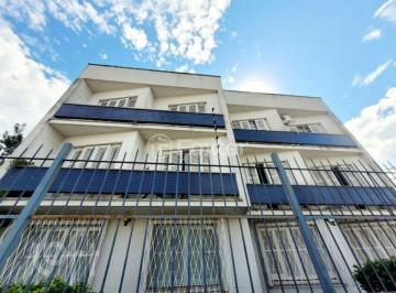 7a1fc4c9 · Apartamento, 2 dormitórios, 69 m², em Menino Deus
