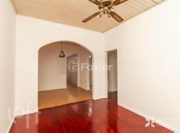 a300e349 · Casa, 2 dormitórios, 150 m², em Jardim Botânico