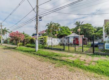 01-TERRENO-GUARUJA-PORTO-ALEGRE-203946.jpg · Terreno, 451 m², em Guarujá