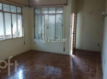 6f54799f · Casa, 3 dormitórios, 147.6 m², em Jardim Floresta