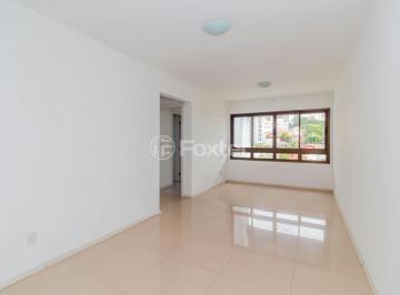 01-APARTAMENTO-2D-JARDIM-DO-SALSO-PORTO-ALEGRE-702979.jpg · Apartamento, 2 dormitórios, 62.53 m², em Jardim do Salso