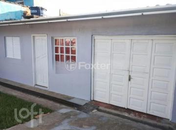 9844ae4a · Casa, 3 dormitórios, 120 m², em Guajuviras