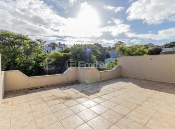 12-APARTAMENTO-1D-MEDIANEIRA-PORTO-ALEGRE-298444.jpg · Cobertura, 1 dormitórios, 140 m², em Medianeira