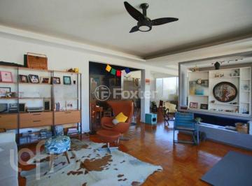 b602bafe · Apartamento, 4 dormitórios, 182.62 m², em Floresta
