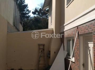 4b5f9bb0 · Casa, 3 dormitórios, 108 m², em Mato Queimado