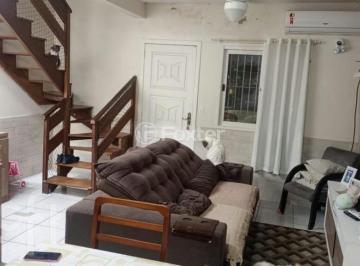 682bb58d · Casa, 2 dormitórios, 80 m², em Igara