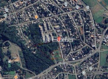 Terreno Zulmira.jpg · Terreno, 27425 m², em Tijuca