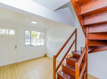02-CASA-EM-CONDOMINIO-3D-SARANDI-PORTO-ALEGRE-746128.jpg · Casa em Condomínio, 2 dormitórios, 66.36 m², em Sarandi