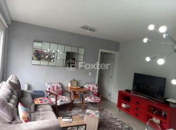 9cdb88d5 · Apartamento, 2 dormitórios, 74.45 m², em Santana