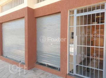 0e085b90 · Apartamento, 3 dormitórios, 105 m², em Rio Branco