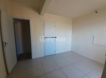 Xandy - cachoeira 2.jpg · Apartamento, 3 dormitórios, 86.67 m², em Centro