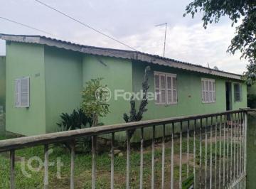 1f6fe4c9 · Casa, 2 dormitórios, 247.71 m², em Estância Velha