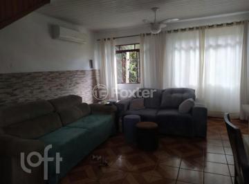 9ee4ec23 · Casa, 3 dormitórios, 135 m², em Teresópolis