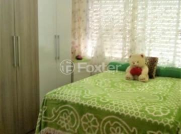 adedfd2b · Apartamento, 3 dormitórios, 68.6 m², em Jardim Carvalho